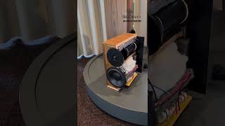 Top 5 Best Speakers in 2026 | Ultimate Sound Quality!​Don't Buy Any Speaker Before Watching This! 🔊