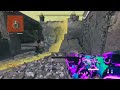 Warzone 2: Dirty Strela Clutch