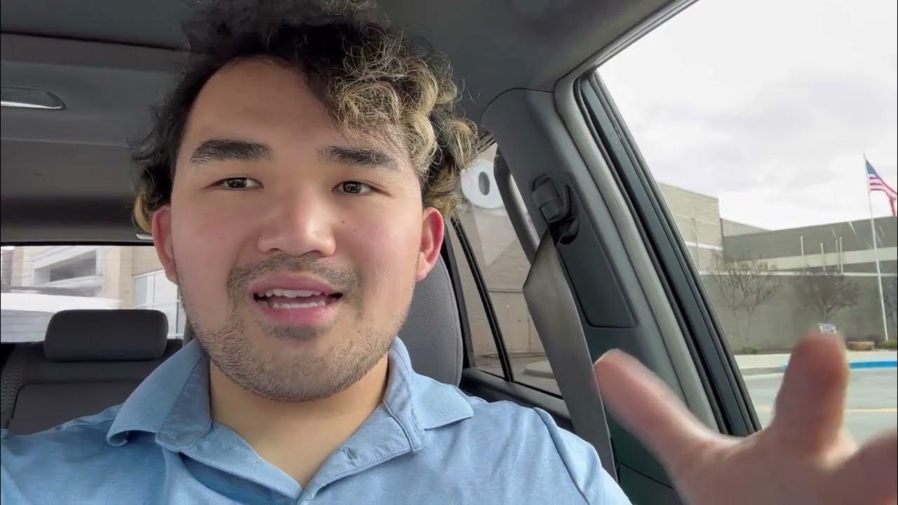 Morristown, TN 50 tables cards show in a mall, smallest 3 days card