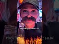 #funny #real #girl #comedy