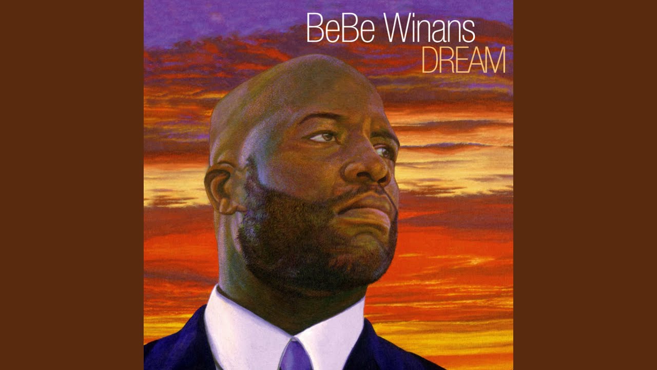 Watch Benjamin ((Hidden Track)) on YouTube Watch Benjamin ((Hidden Track)) on YouTube
