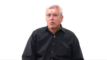 Introduction - Georgia Tech - Health Informatics in the Cloud