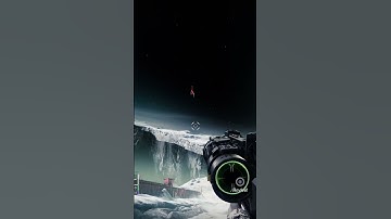 You can’t escape eager edge..
