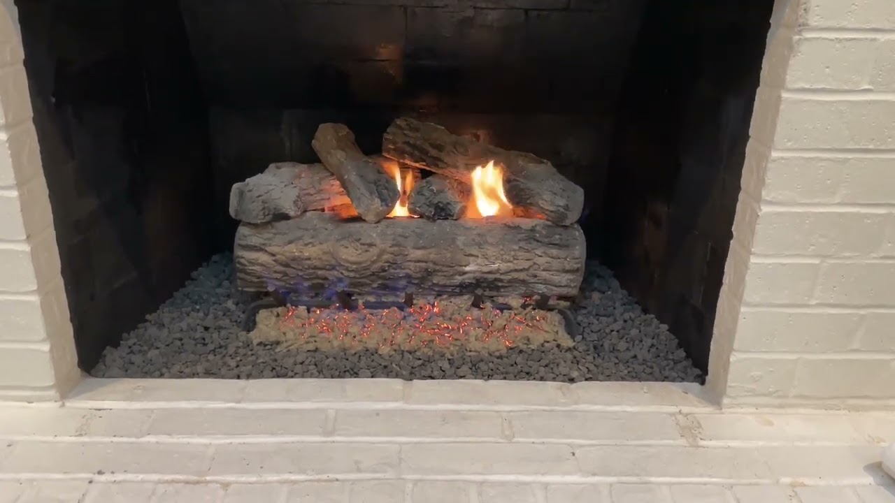 Golden Oak by RHPeterson