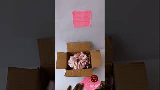 Korean Hair accessories #packingorders #combobox #koreanaccessories #smallbusiness #trending