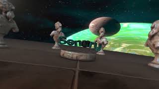 Intro Motion 3D | @sentry8751  (After Effects CC14) 60FPS (Faço Intros)@TodosOsMids @MID @luizerac