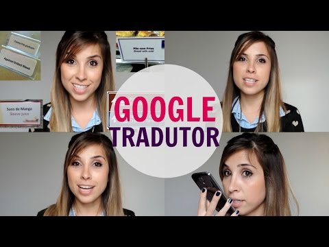 google-tradutor-|-como-usar?-dá-pra-confiar?