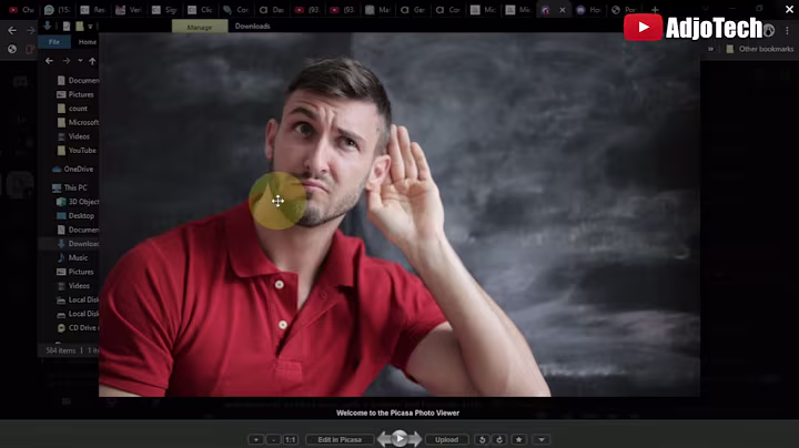 Midjourney: Como Combinar Referências Visuais e Criar Arte IA