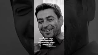 Sen sev ben hep gülerim.#aşk #sevgi #love 💝@Alihtcm @Özdemiraliha