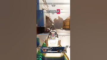 2victims in 15 seconds #apexlegends #apexlegendsclips #apex #apexlegend #gaming #apexfunny #apexclip