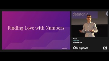 Deep Learning for Recommender Systems by Oliver Gindele