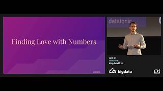 Deep Learning for Recommender Systems by Oliver Gindele