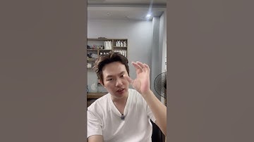 Tóc xoăn tự nhiên cạo đi thì mọc ra có thẳng hơn k? #tunglongshop