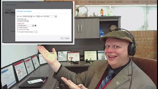 Details Infinite Campus: Setting Up Grade Calc Options News