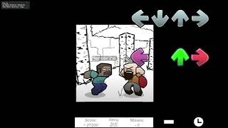 17Bucks -  17Brine | 17Bucks restoration