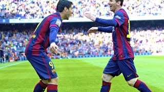 Online stream fußball