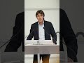 Guerra abierta en Catalunya por los presupuestos