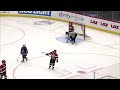 11.16.2024 Rink of Dreams - Game #1
