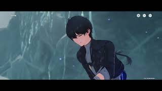 Wuthering Waves MSQ 3.1A Part 18 - Truth(last part)