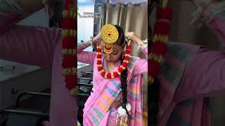 Tapaiharu pani makeup class ya makeup service ko khojima hununuhx vane 9842735332