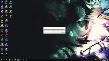 Animal Rescue 3D Full Source Code Unity