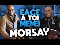 Morsay ragit  ses memes bisou je manvol desnozeur cliquez