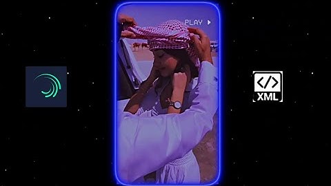 You And Me 😍😘🥰 XML file alight motion preset XML  #xml #xmledits #youandme