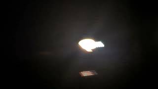 Nickelodeon Cable Frequency Malfunction 200? Funni Spumcncbov By