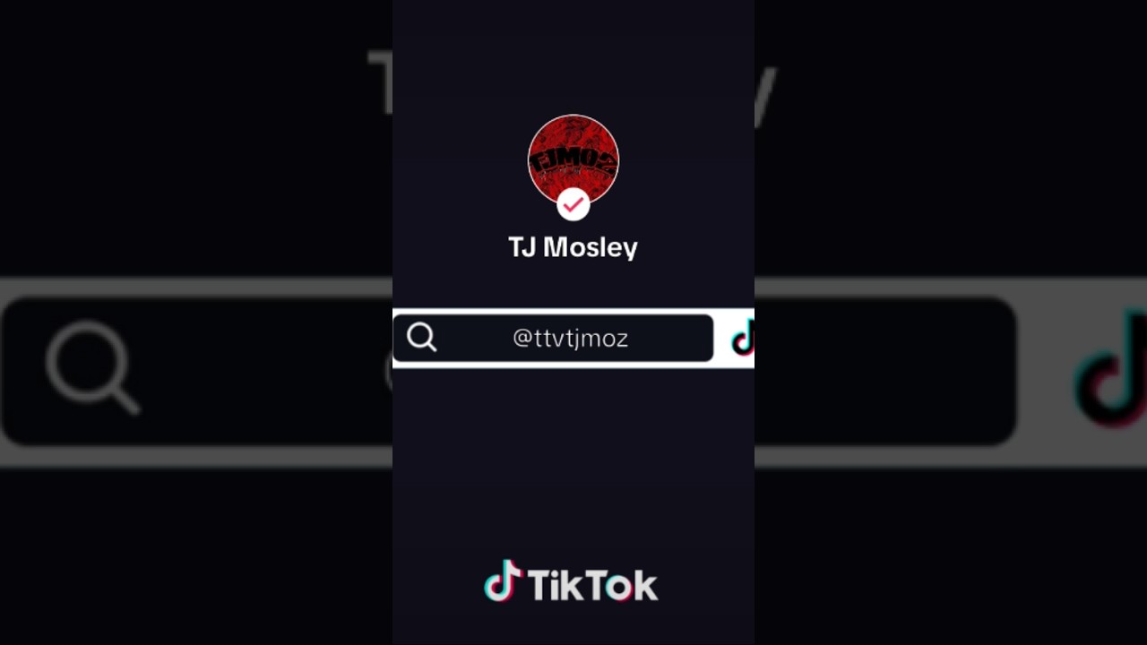 Battlebit Remastered 127v127