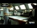 Al Rescate del Graf Spee - Documental Discovery - 1997(Parte III ) Final .