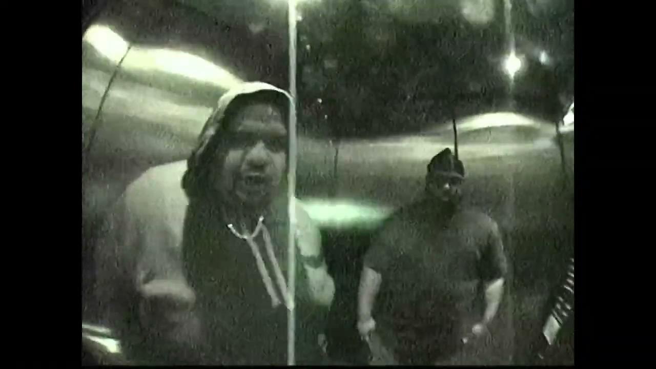 Bitch I m Out Here Music Video Qurfew X 20Twenty Directed By bitch-i-m-out-here-music-video-qurfew-x-20twenty-directed-by