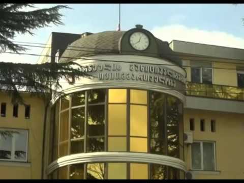 მარნეულის მუნიციპალიტეტის გამგეობა აცხადებს ვაკანსიას მესამე კატეგორიის უმცროსი სპეციალისტი   ადმინი