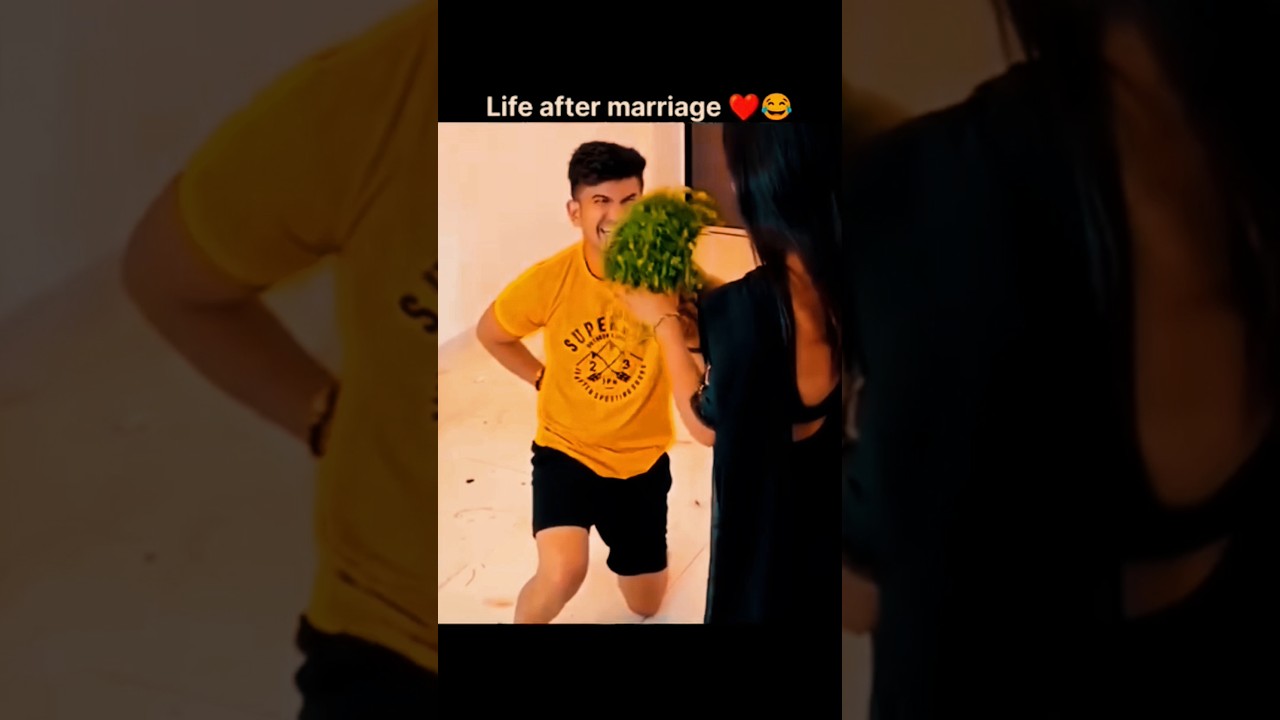 #music #song #newsong #cover #love #latestweddingsong #newmusicrelease #wedding #preweddingcoversong