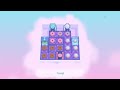 freshly frosted episode 1