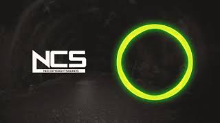 Neffex - Without You Ncs Fanmade