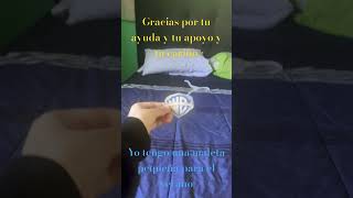 Si es Warner bros