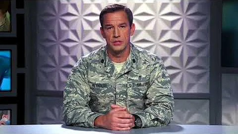 Asthma - Special Considerations