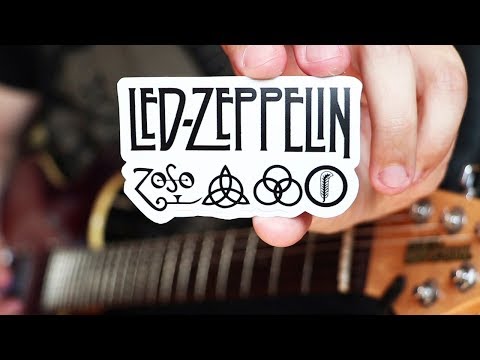 top-10-led-zeppelin-riffs