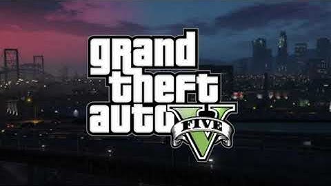 GTA 5 Expanded and Enhanced (OFFICIAL TRAILER)