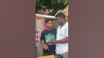 IYC Indian youth congress election🇮🇳 #fypシ゚ #public #indianyouthcongress #viralshorts #tranding