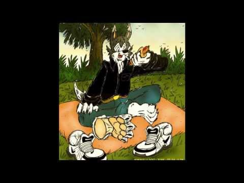Furry Video #47