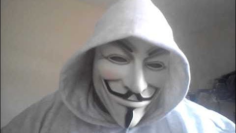 #AmeriSec Operation Everybody Love Everybody / OpELE -- Marietta, OH