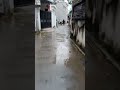 Bán nhà Trâu Quỳ Gia Lâm