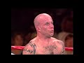 ANGEL MANFREDY vs. MOISES PEDROZA | FULL FIGHT | BOXING WORLD WEEKLY