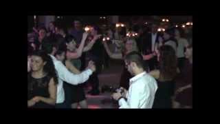 ARMüzik Wedding Orchestra-Edirne Müzik, Düğün Organizasyon