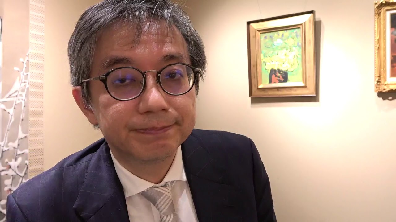 三岸節子を高価買取いたします | 絵画骨董買取プロ |東京銀座