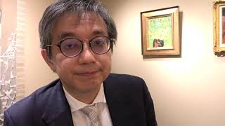 三岸節子を高価買取いたします | 絵画骨董買取プロ |東京銀座| 親子90