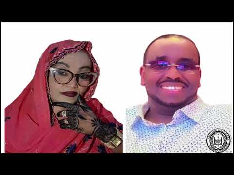 Qufac Iyo Jacayl Codkii Qasaaye Xoriyo