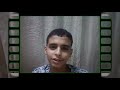 غاب الملك من الغابه يوم علشان يعيش فى هدوء بصوت ياسين MOVIECLIPS غاب الملك من الغابه يوم علشان يعيش فى هدوء بصوت ياسين MOVIECLIPS