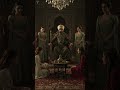 Hürrem Sultan: İktidarın ve Aşkın Sırrı!